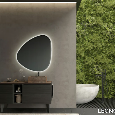 FREEDOM-FL09-LEGNOBAGNO-626936-relbd6518d2.jpg