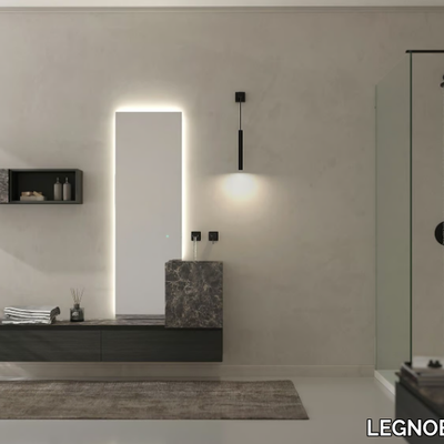 FREEDOM-FL10-LEGNOBAGNO-626931-rele0322571.jpg