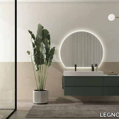 FREEDOM-FL12-LEGNOBAGNO-626935-rel49a3720d.jpg