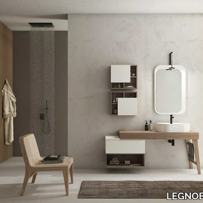 FREEDOM-FL13-LEGNOBAGNO-626933-relfe0d0e7.jpg