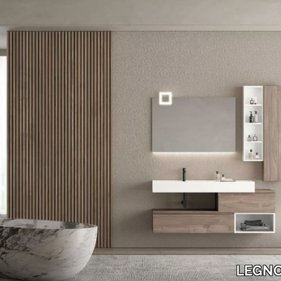 FREEDOM-FL18-LEGNOBAGNO-626934-rel2c52c34c.jpg
