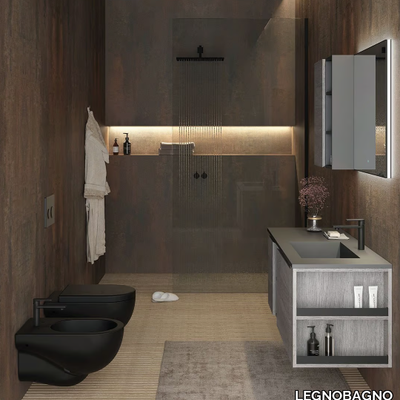 FREEDOM-FL19-LEGNOBAGNO-626928-rele52d327c.jpg