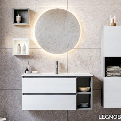LEGNOBAGNO_CUBIK-2_Nzd8AsI48h.jpeg