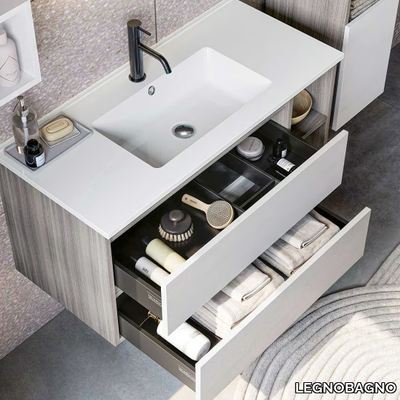 LEGNOBAGNO_CUBIK-2_amtJumVJWX.jpeg