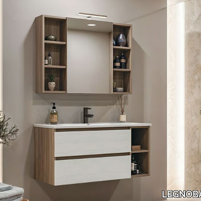 LEGNOBAGNO_CUBIK-3_x5tASmjgFv.jpeg