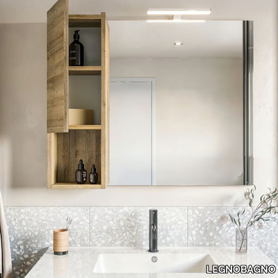 LEGNOBAGNO_CUBIK-4_Ele8NPrjx.jpeg