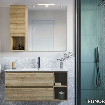 LEGNOBAGNO_CUBIK-4_N7KgpT9m2b.jpeg