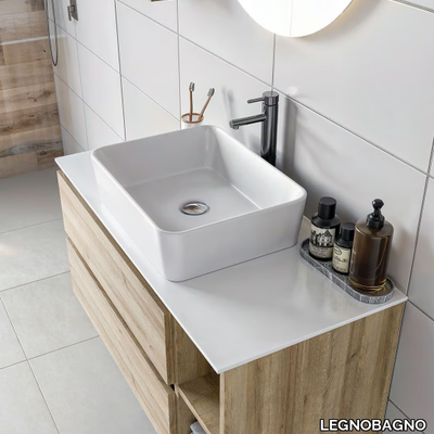 LEGNOBAGNO_CUBIK-5_FyNIIm8OKT.jpeg