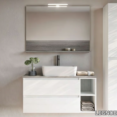 LEGNOBAGNO_CUBIK-6_dh8P76m13.jpeg