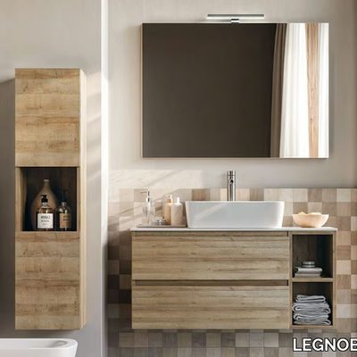 LEGNOBAGNO_CUBIK-7_X4vEh6jbg8.jpeg