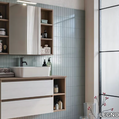 LEGNOBAGNO_CUBIK-8_yfFWLloNRx.jpeg
