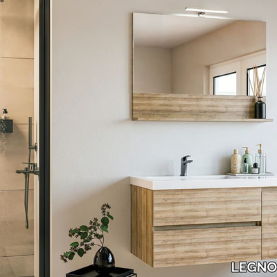 LEGNOBAGNO_LINE-5_ftkDq4ir5D.jpeg