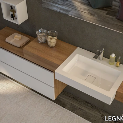 MODULAR-14-LEGNOBAGNO-495676-relae47fda1.jpg