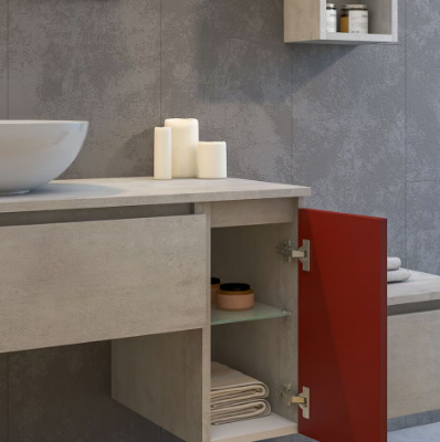 MODULAR-15-LEGNOBAGNO-495677-rel5234b07.jpg