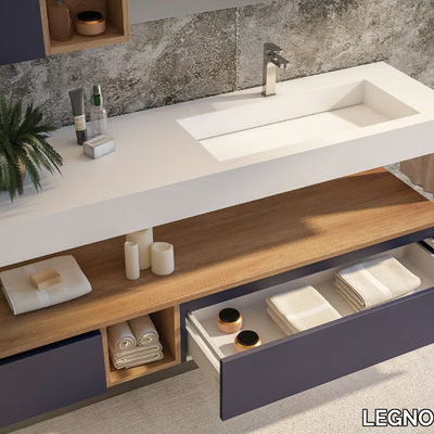 MODULAR-16-LEGNOBAGNO-495678-relaf6905a5.jpg