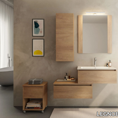 MODULAR-1-LEGNOBAGNO-88101-rel881c5d5.jpg