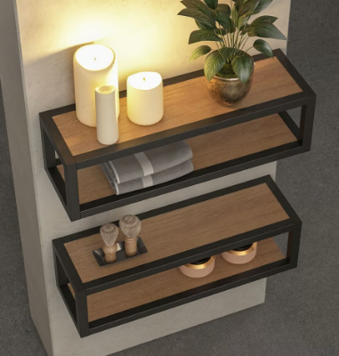 MODULAR-1-LEGNOBAGNO-88101-rel98a27187.jpg