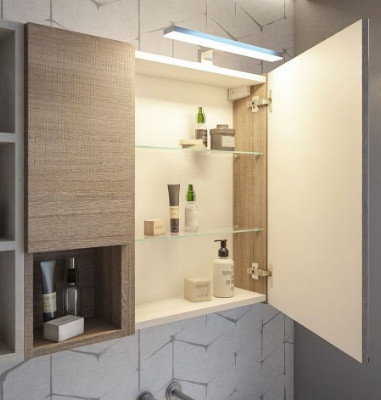 MODULAR-12-LEGNOBAGNO-495679-rel6050dcf1.jpg