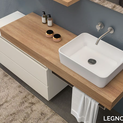 MODULAR-13-LEGNOBAGNO-495680-relaff39cf6.jpg