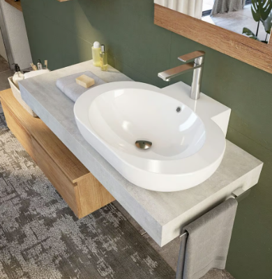 MODULAR-2-LEGNOBAGNO-88104-rel60753d25.jpg