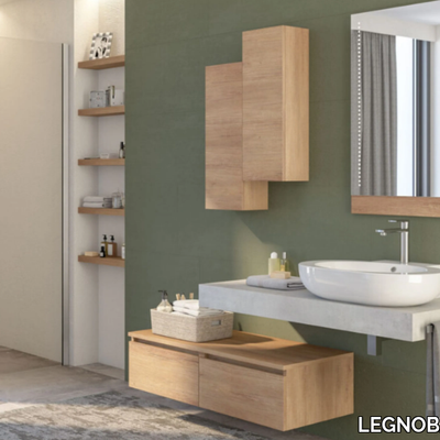 MODULAR-2-LEGNOBAGNO-88104-rela081131.jpg