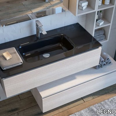 MODULAR-3-LEGNOBAGNO-88103-rel4b7abb5e.jpg