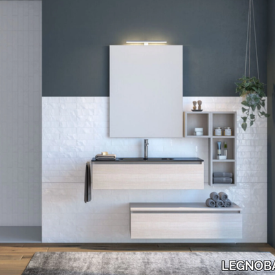MODULAR-3-LEGNOBAGNO-88103-reld9fa9e10.jpg