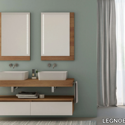 MODULAR-4-LEGNOBAGNO-88098-rel8bd746b7.jpg
