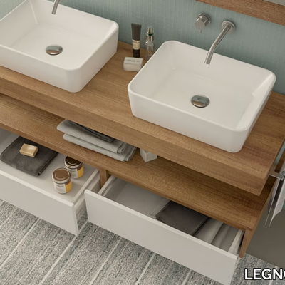 MODULAR-4-LEGNOBAGNO-88098-relf42fd418.jpg