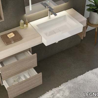MODULAR-6-LEGNOBAGNO-88102-rel60879c20.jpg