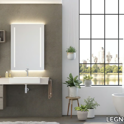 MODULAR-6-LEGNOBAGNO-88102-rel1a94bb0d.jpg