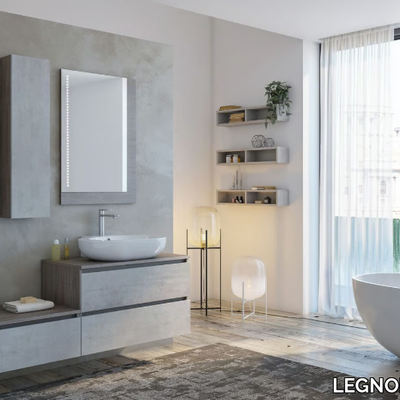 MODULAR-7-LEGNOBAGNO-88100-rel43f040a7.jpg