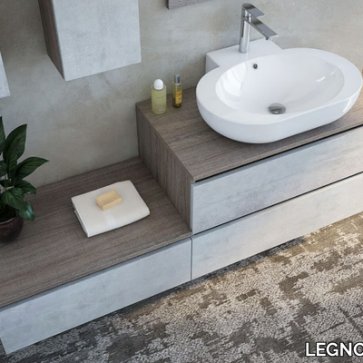 MODULAR-7-LEGNOBAGNO-88100-relda0b68f4.jpg