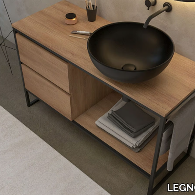 URBAN-STRUTTURA-03-LEGNOBAGNO-495429-rela3ff1cea.jpg