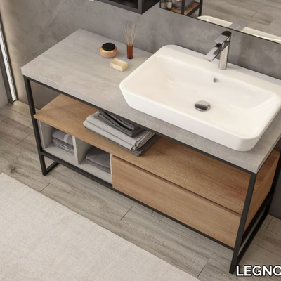 URBAN-STRUTTURA-04-LEGNOBAGNO-495432-relc7620e0b.jpg