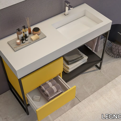 URBAN-STRUTTURA-LEGNOBAGNO-495427-reld2b7886c.jpg