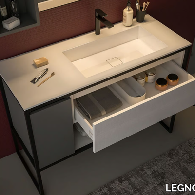 URBAN-STRUTTURA-LEGNOBAGNO-495428-rel6fa00dfb.jpg