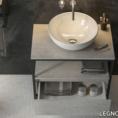 URBAN-STRUTTURA-LEGNOBAGNO-495430-rel492640cf.jpg