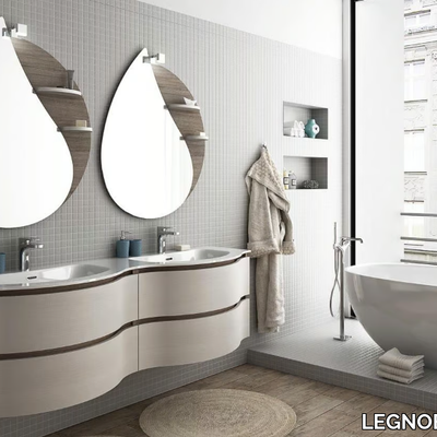 componibile-8-legnobagno-256328-rel68e253cf.jpg