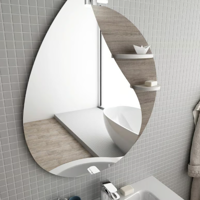 componibile-8-legnobagno-256328-rela372c139.jpg