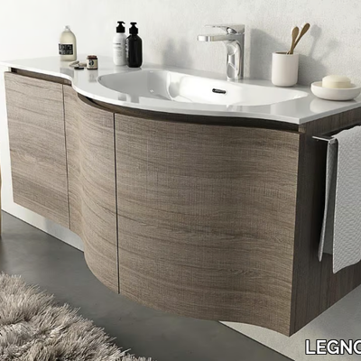 componibile-9-legnobagno-256325-rel1c03b98a.jpg