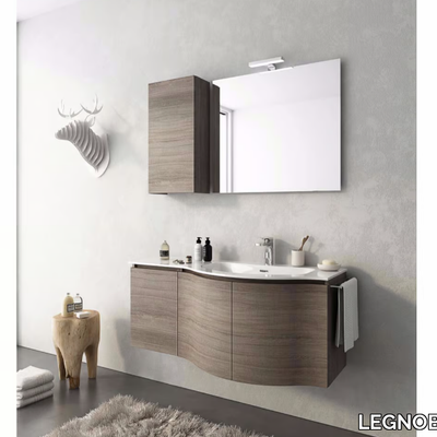componibile-9-legnobagno-256325-relc63af097.jpg