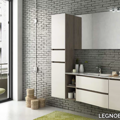 componibile-10-legnobagno-256326-rel2dbe1b69.jpg