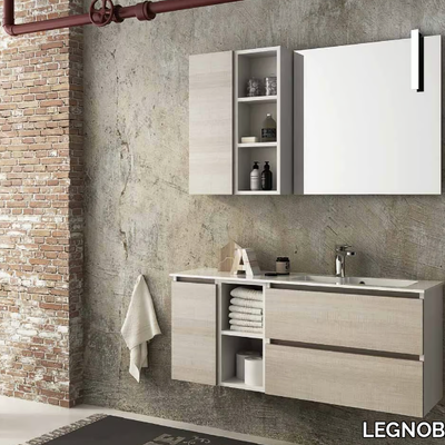 componibile-11-legnobagno-256327-rel71b8e11.jpg