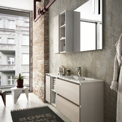 componibile-11-legnobagno-256327-relddadd134.jpg