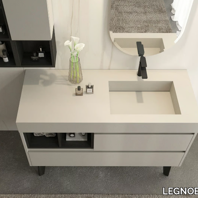 fl04-legnobagno-626923-rel9e262930.jpg