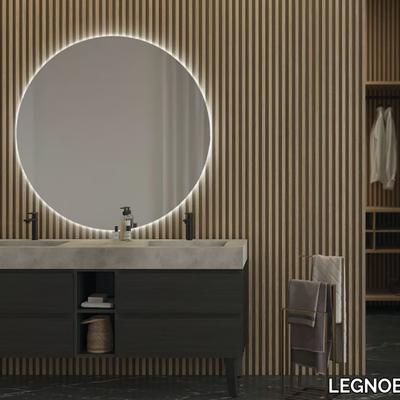 fl05-legnobagno-626924-rel10cef49b.jpg