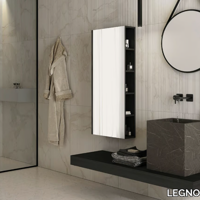 fl06-legnobagno-626929-rele970a319.jpg