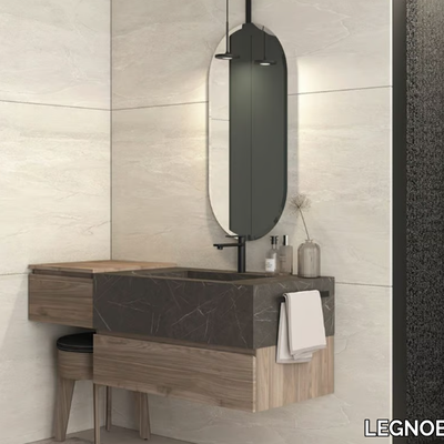 fl08-legnobagno-626927-rel8a91c771.jpg