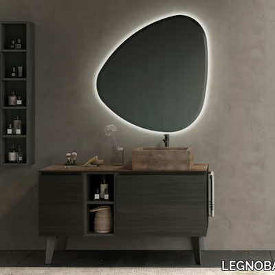 fl09-legnobagno-626936-rel1c7071cf.jpg